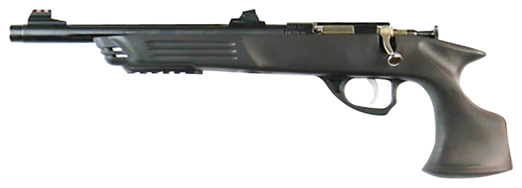 294553338.png