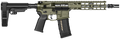 294553341.png