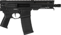 294553342.png