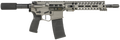294553343.png