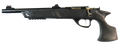 294553344.png