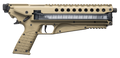294553346.png