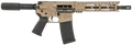 294553347.png