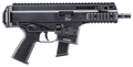 294553350.png