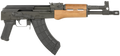 294553355.png