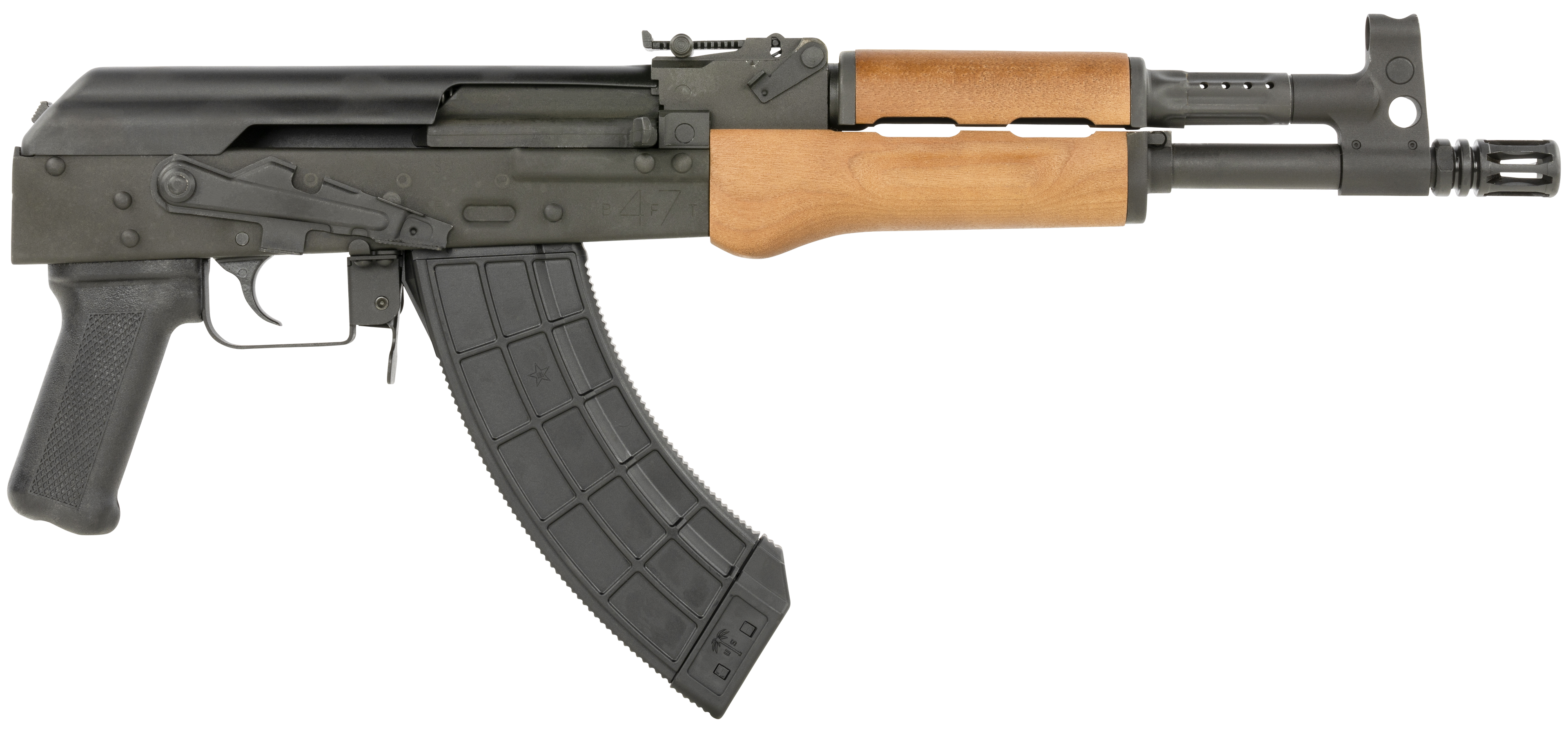 294553355.png