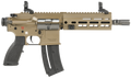 294553356.png