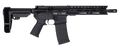 294553357.png