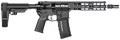 294553361.png