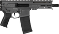 294553363.png