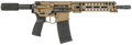 294553366.png