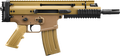 294553367.png