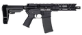 294553369.png