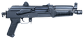 294553375.png