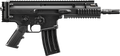 294553376.png