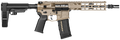 294553378.png