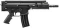 294553379.png