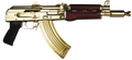 294553380.png