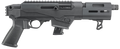 294553384.png