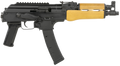 294553388.png