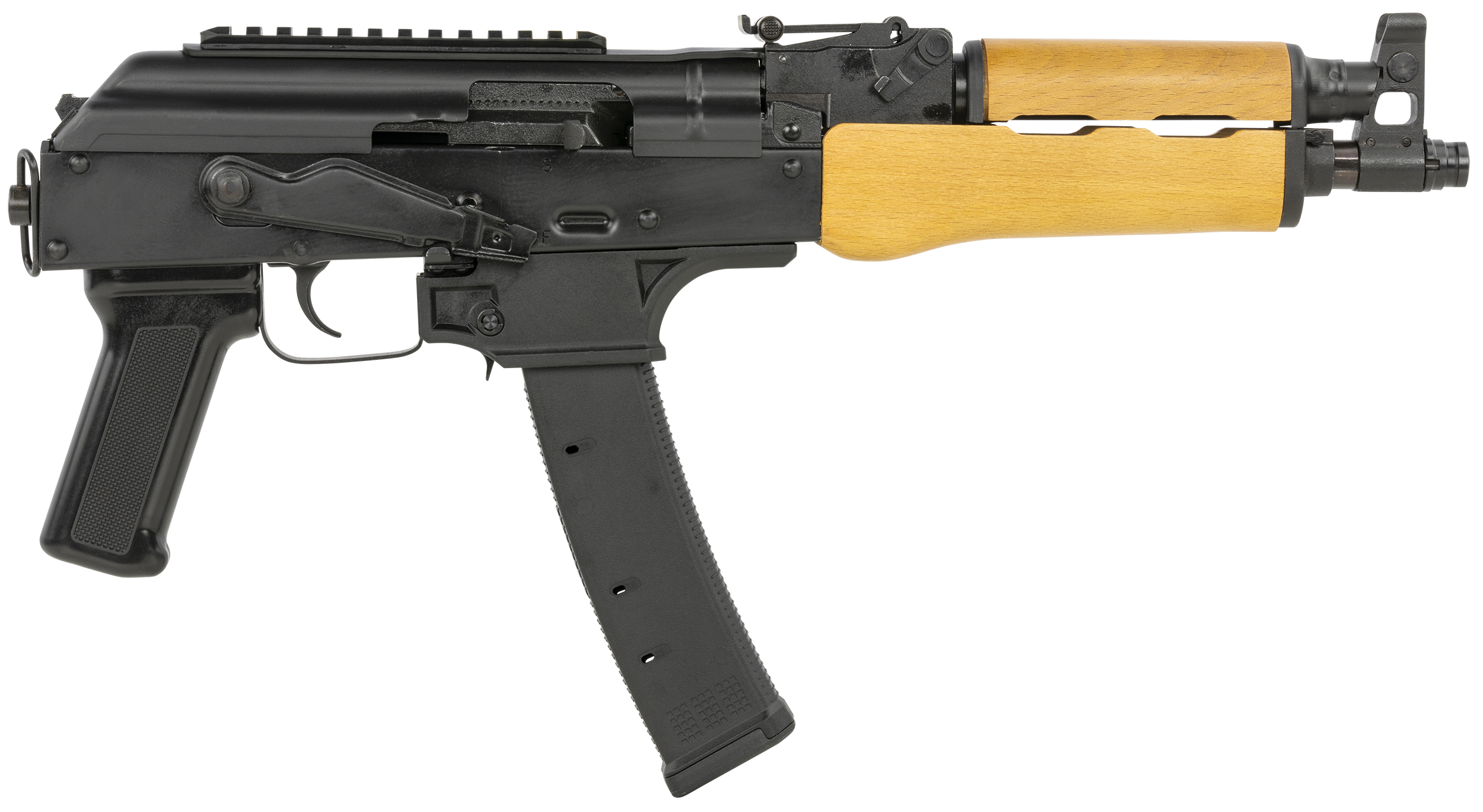 294553388.png