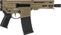 294553389.png