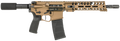 294553394.png