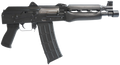 294553395.png
