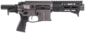 294553396.png