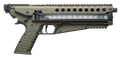 294553397.png