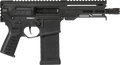 294553398.png