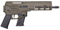 294553403.png