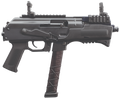 294553404.png