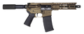 294553406.png