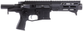 294553407.png