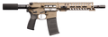 294553408.png