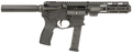 294553409.png