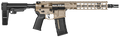 294553410.png