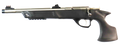 294553411.png
