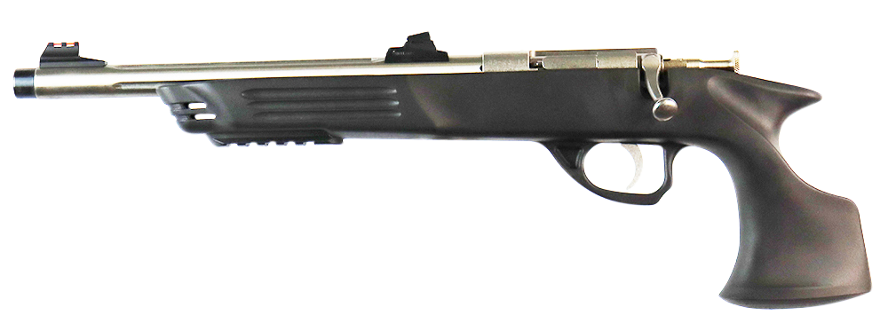 294553411.png