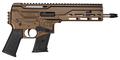 294553415.png
