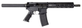 294553419.png