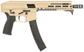 294553420.png