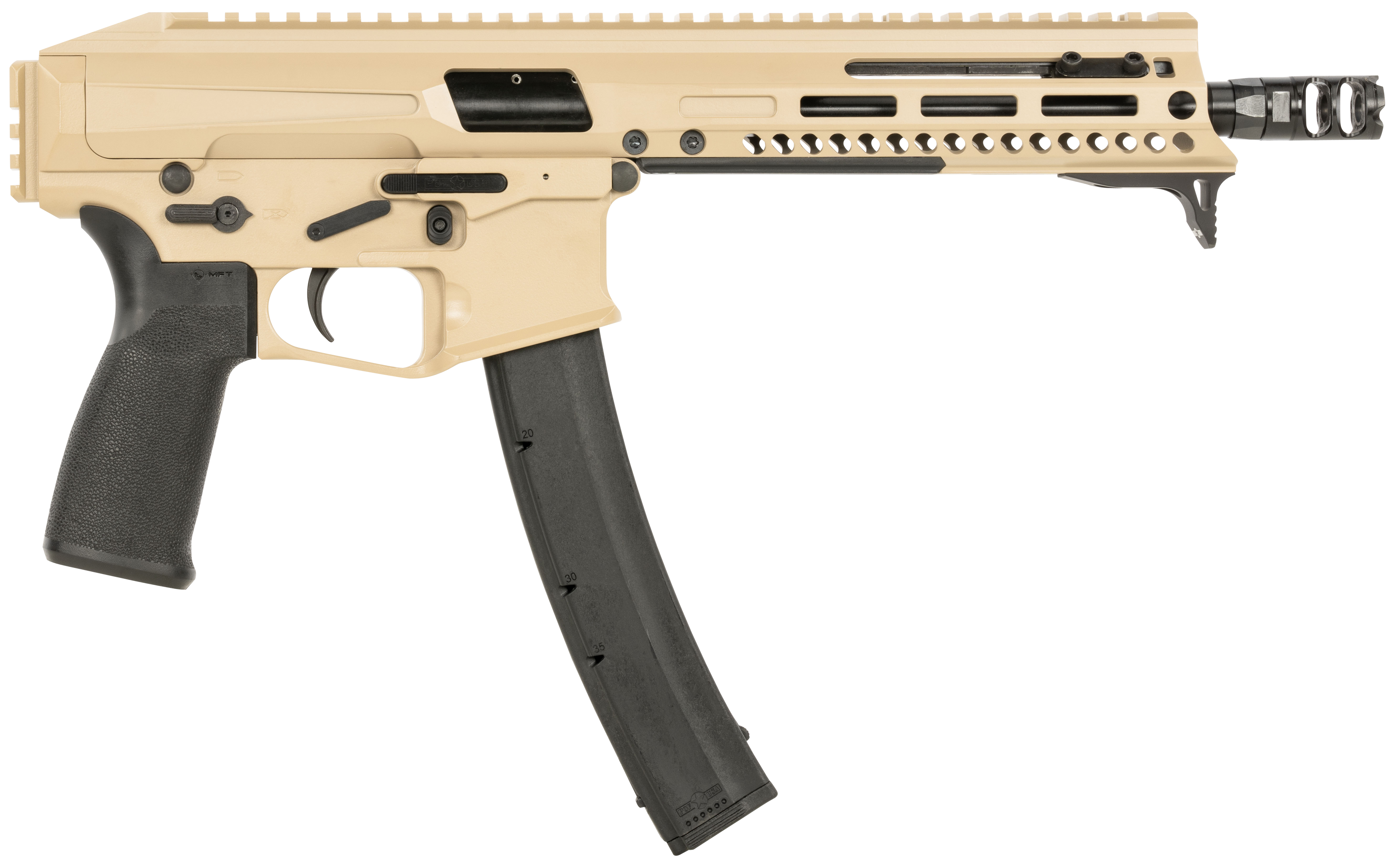 294553420.png