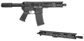 294553423.png