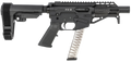 294553424.png
