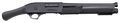 294553425.png