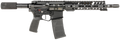 294553427.png