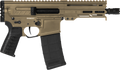 294553428.png