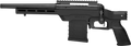 294553429.png